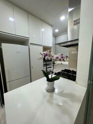 Floridian (D21), Condominium #545941691